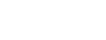 Logo NFZ