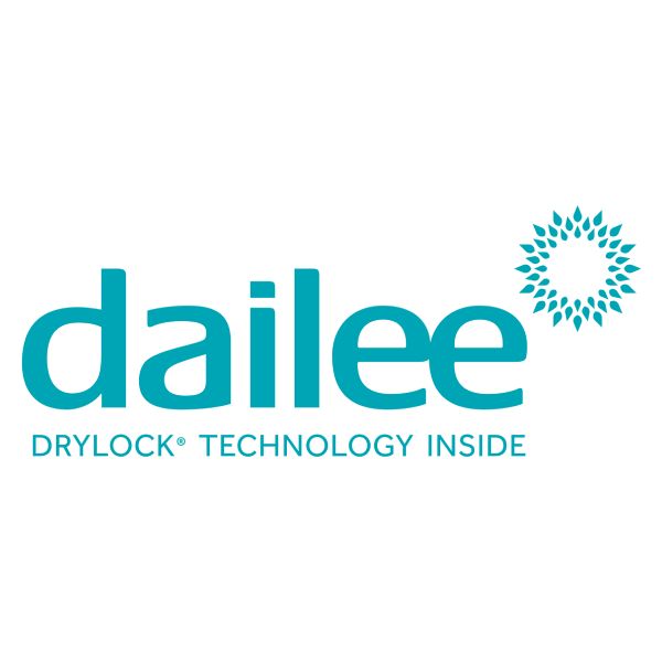 Dailee