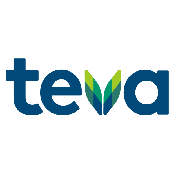 Teva