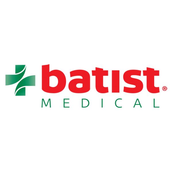 Batis Medical