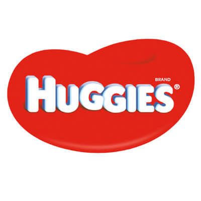 Huggies