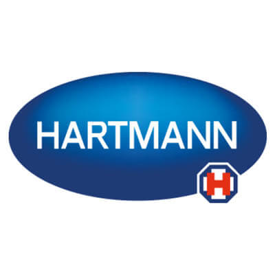 Hartmann