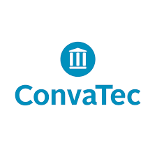 ConvaTec