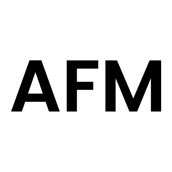 AFM
