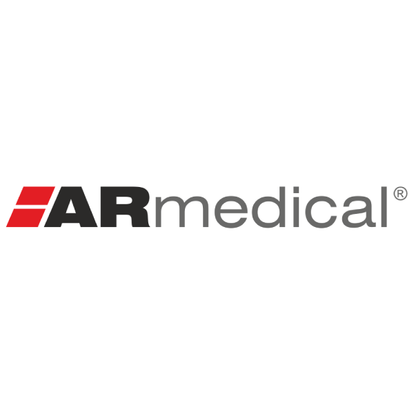 ARmedical