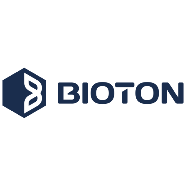Bioton