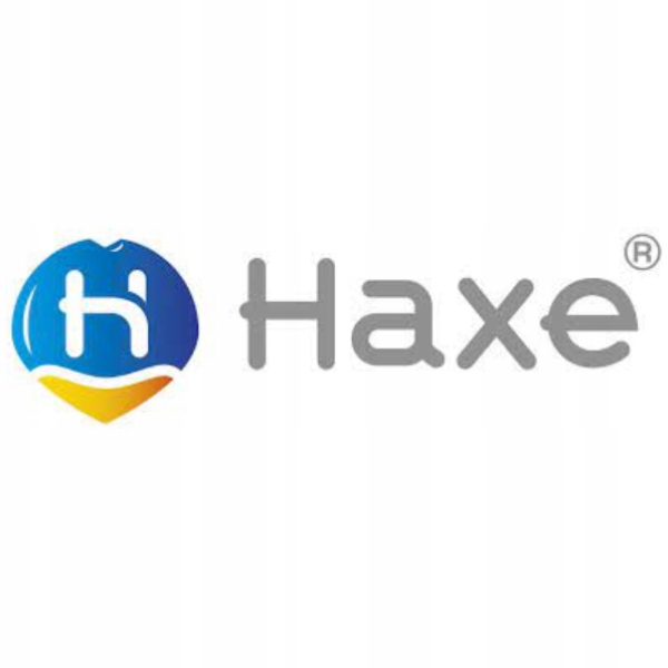 Haxe