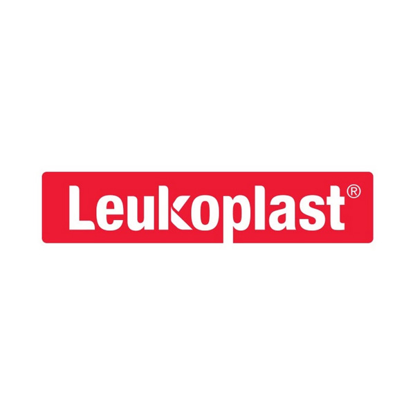 Leukoplast®