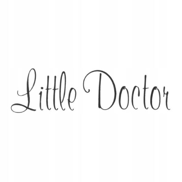 Little Doctor