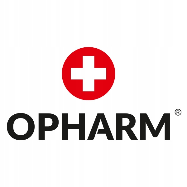 Opharm