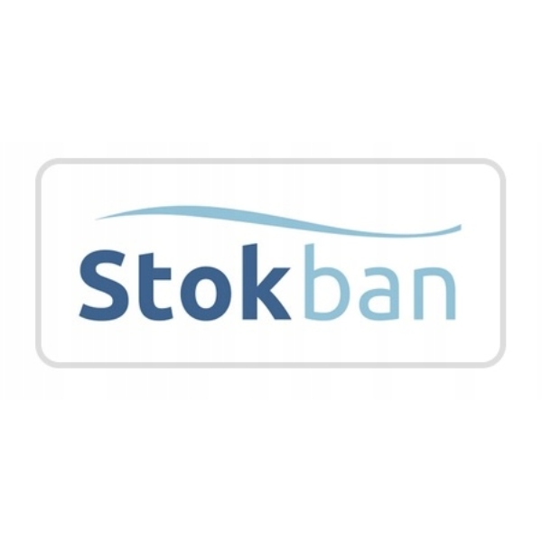 Stokban