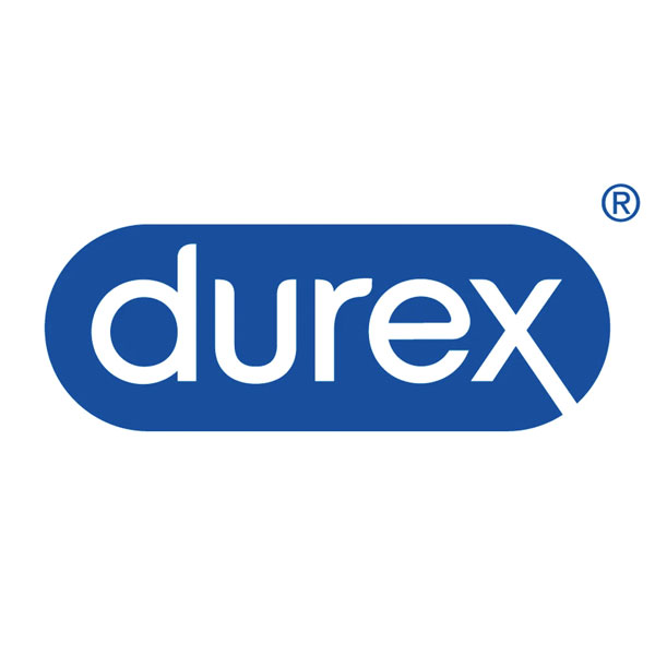 Durex