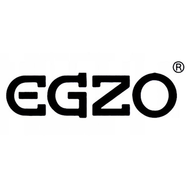 EGZO
