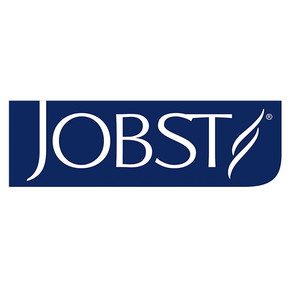 Jobst