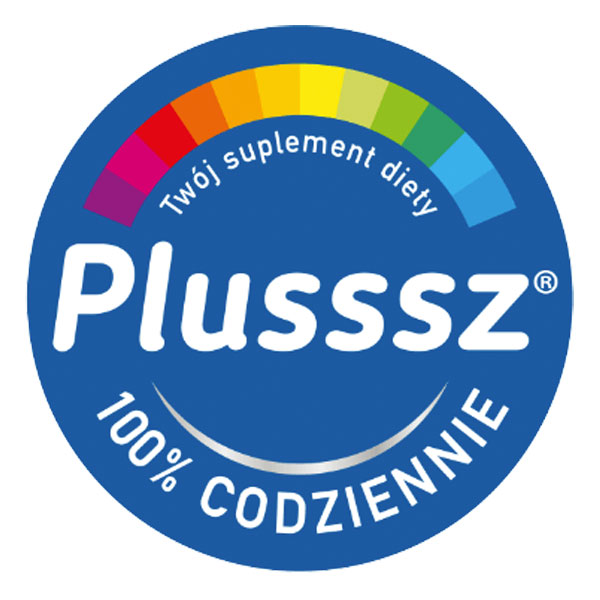 Plusssz